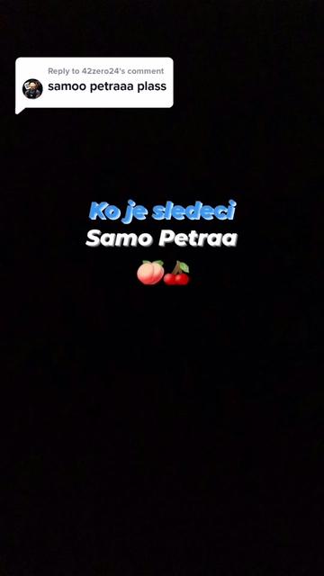 @Licnosti sa balkana🍑🍒