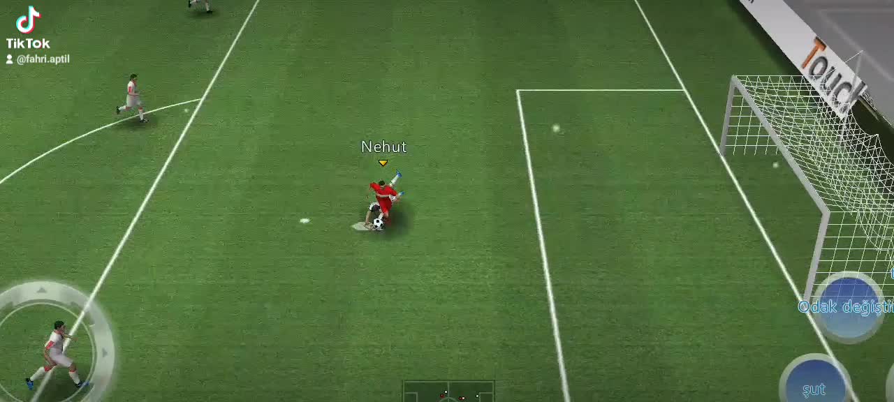 @FUTBOLCU