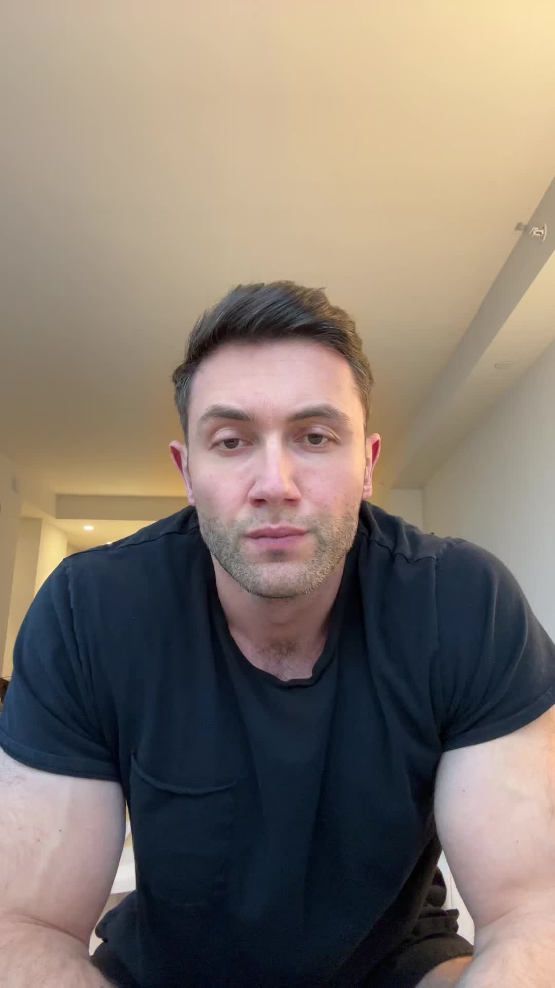 @Dan