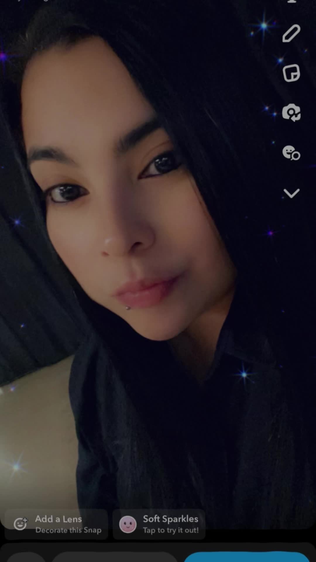 @BIANCA