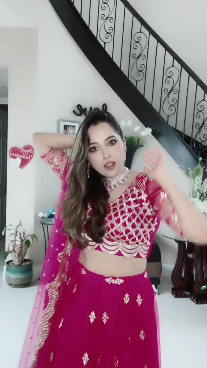 @Savayata
