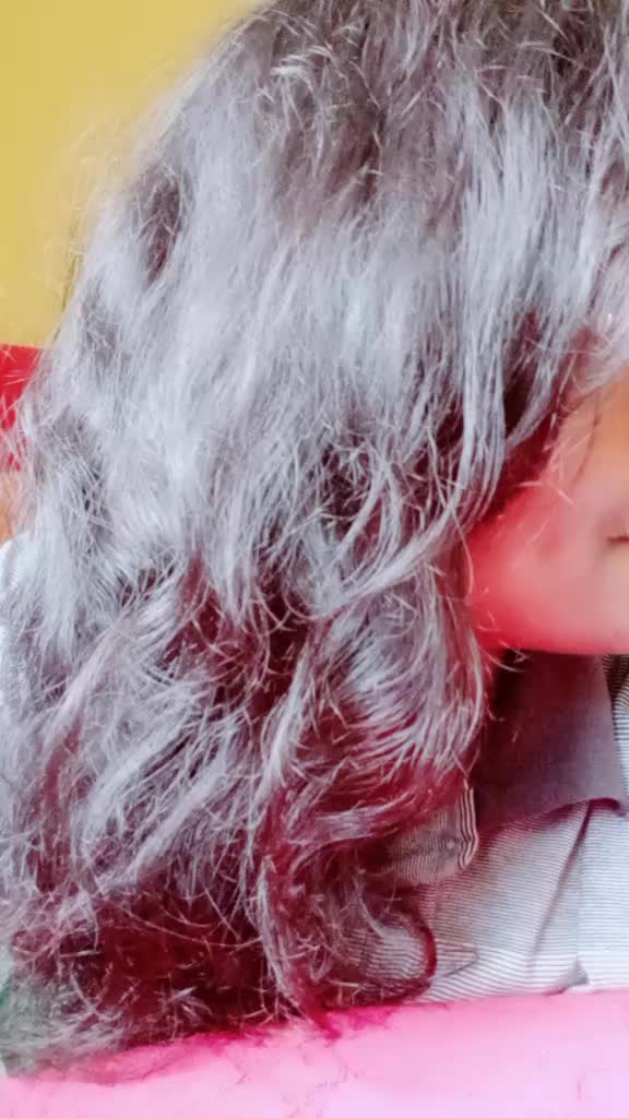 @Anu AmmuZ 🤗🤗🤗🤗
