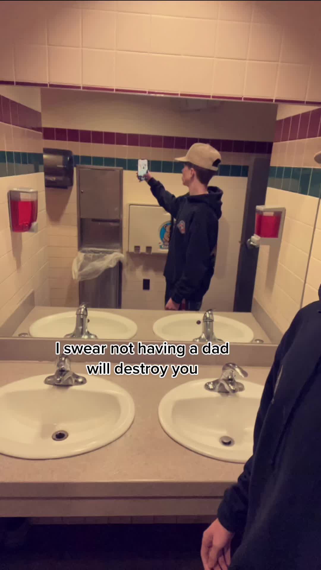 @Jonathan smith