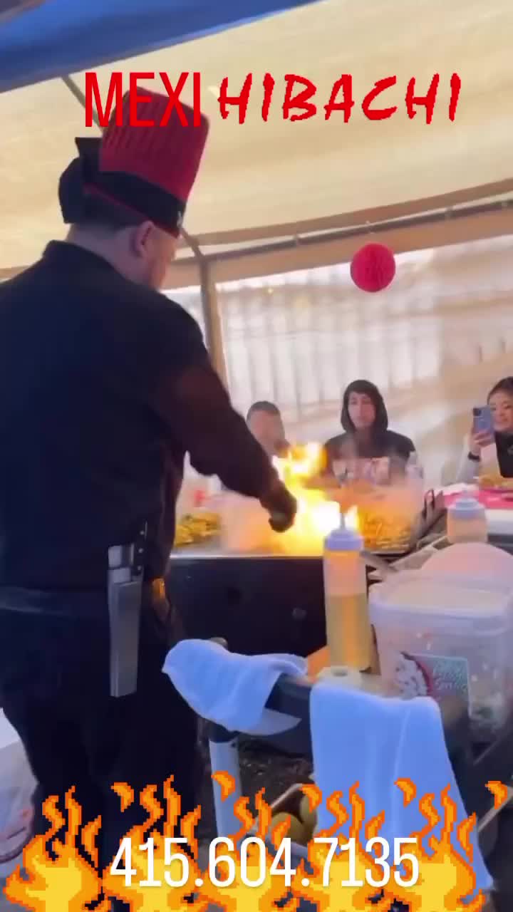 @MexiHibachi