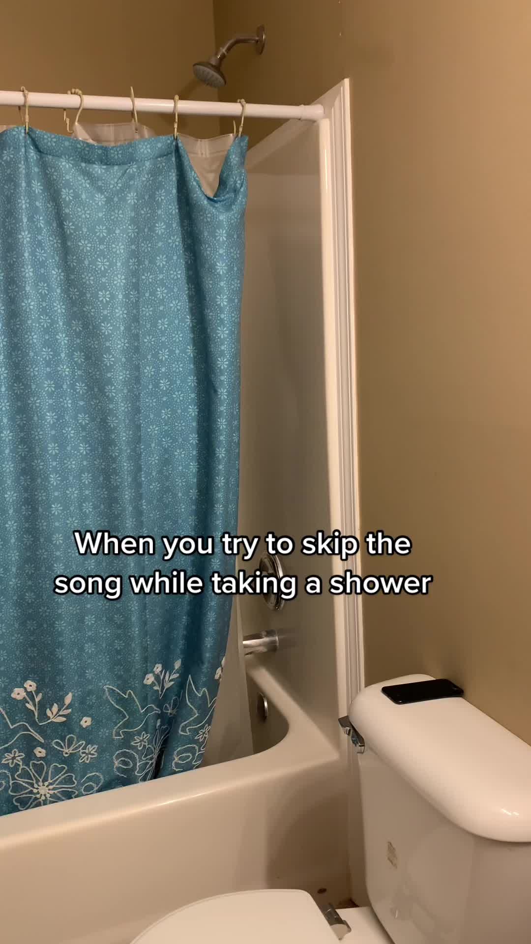 @Teddy