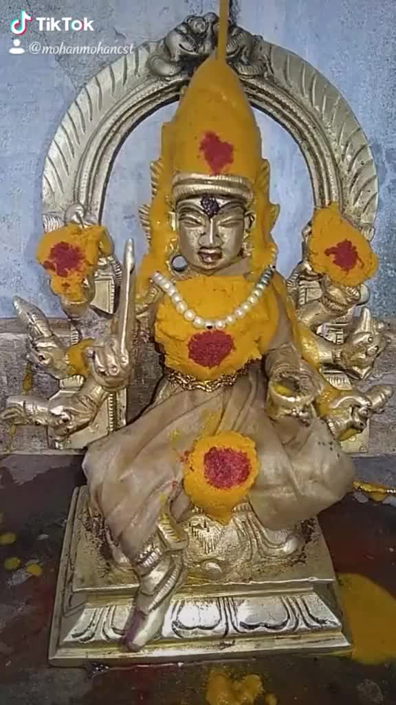 @Mohan Mohancst
