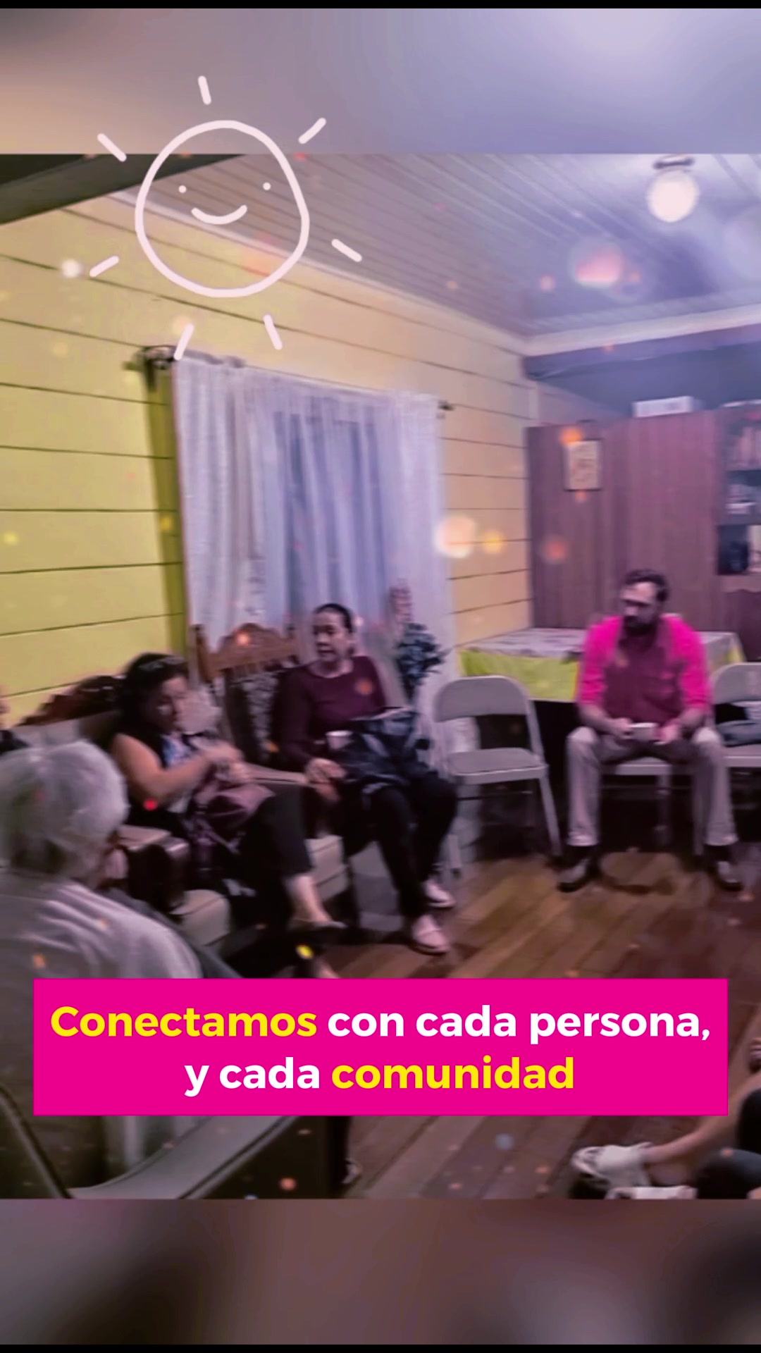 @En Com&uacute;n