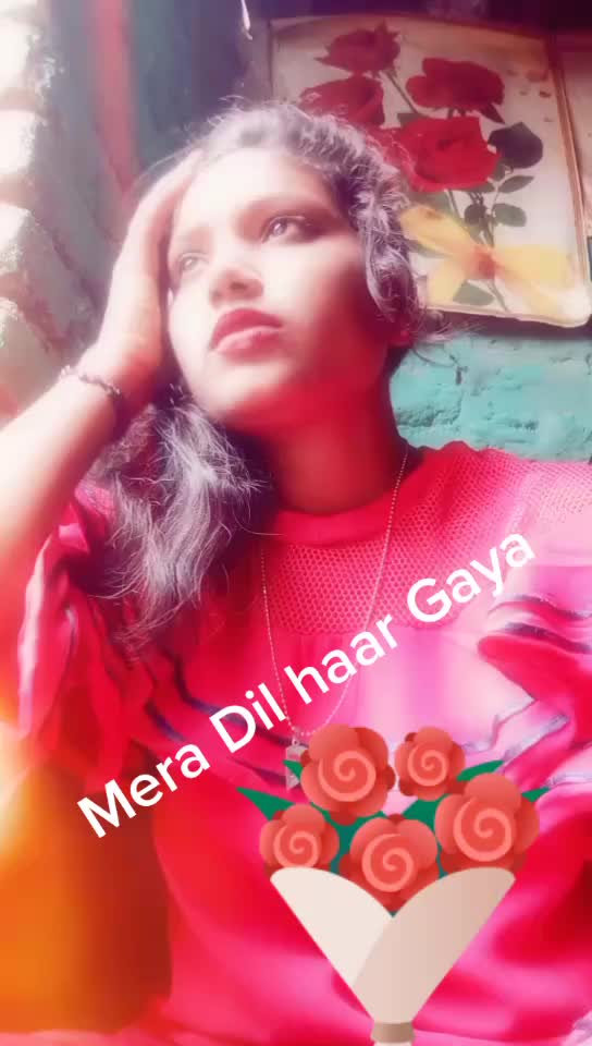 @Vaishnavi Shirbhate