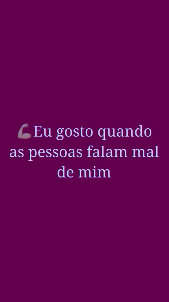 @Estevão Bungo