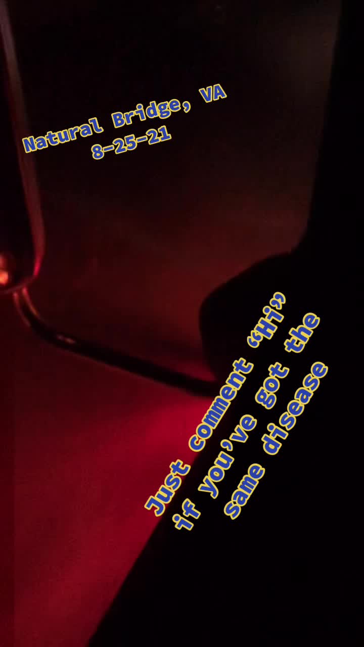 @user8598994963984
