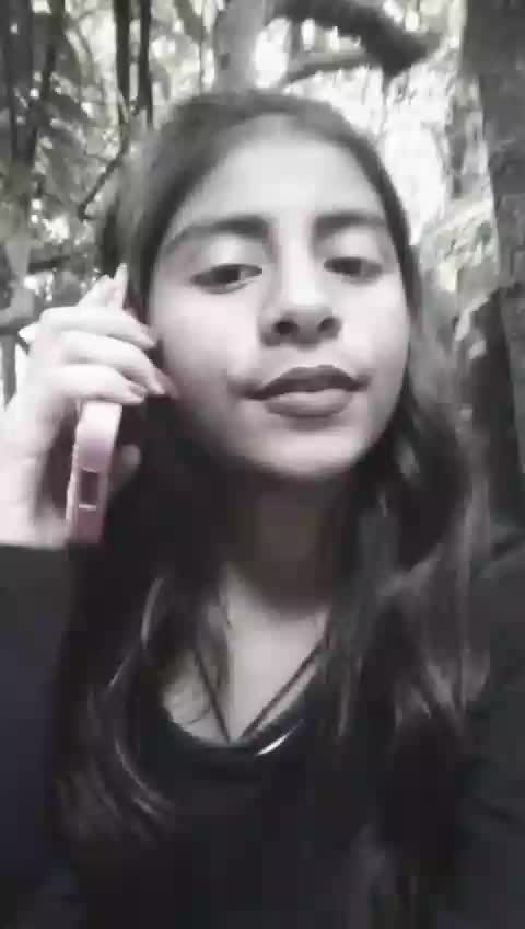 @Angelica Arroba
