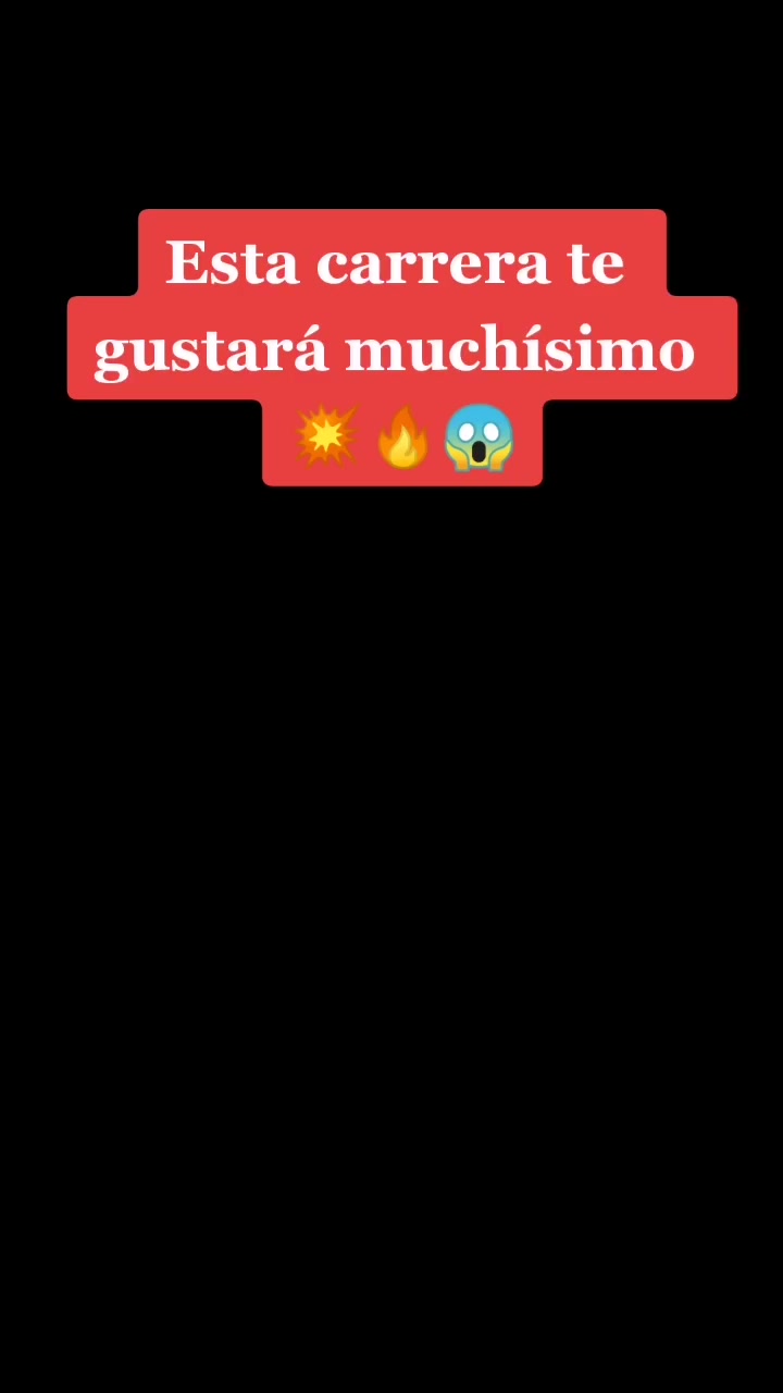 @King Gamer
