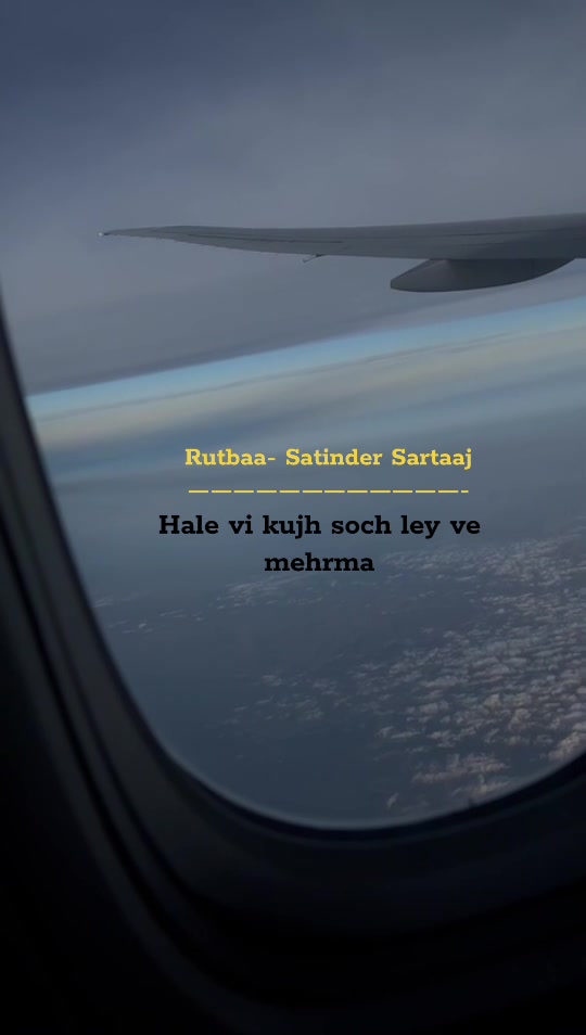 @:")
