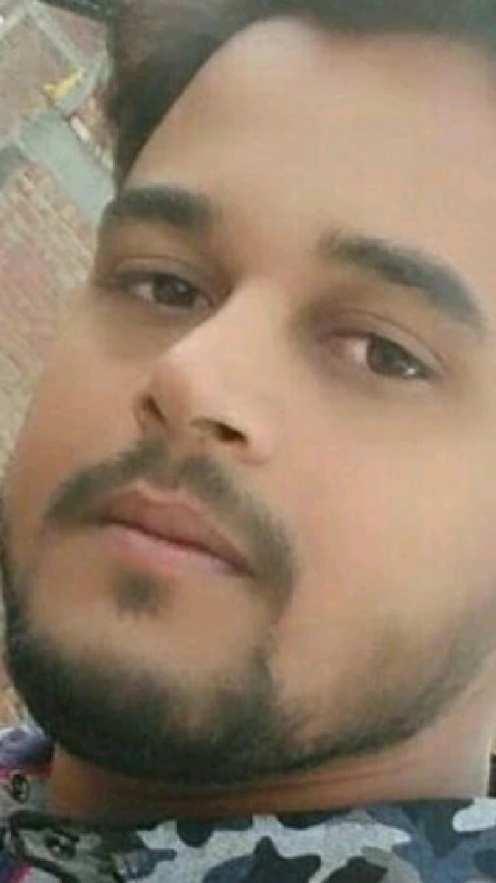 @anshika
