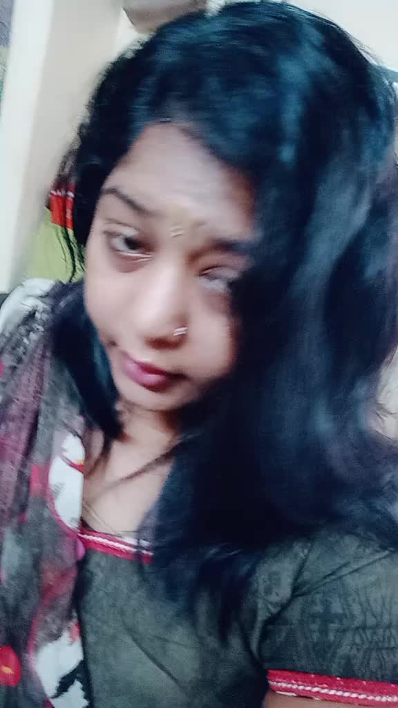 @Gomathi Athi