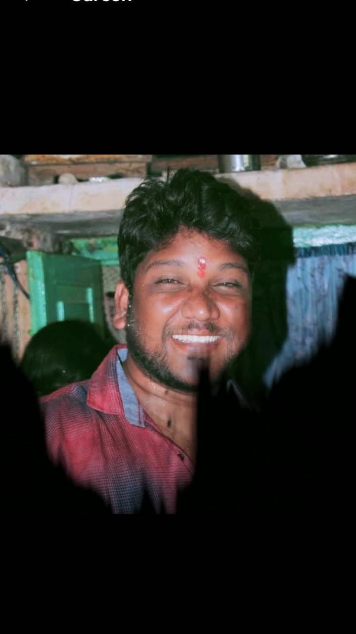 @Arjun Karan