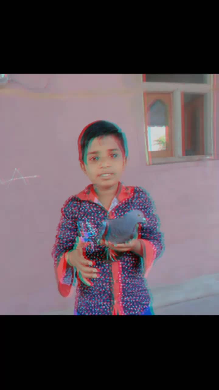 @reddyvar parsad