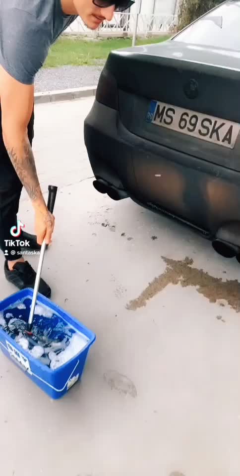 @⚜️șanta⚜️