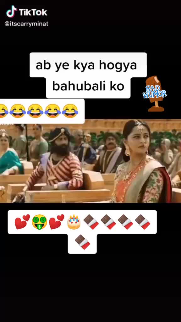 @🦁SHAIK AZAD🔥