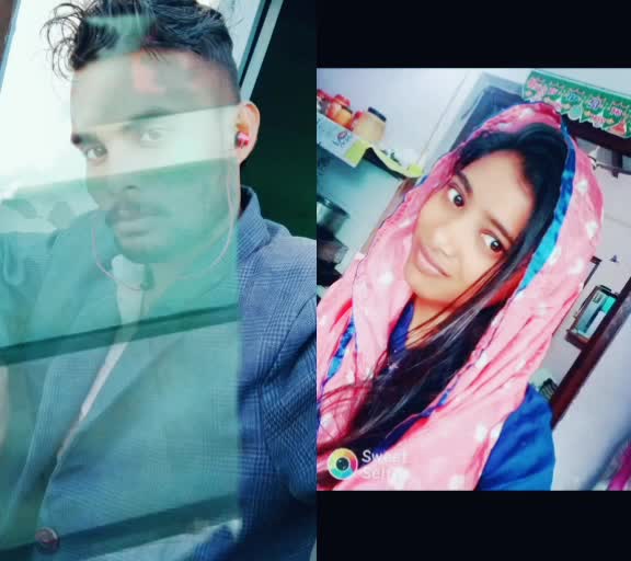 @AMIT PIWAL