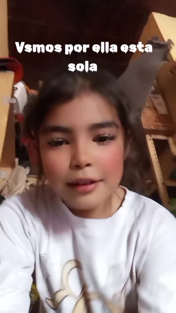 @Denisse Zamorano