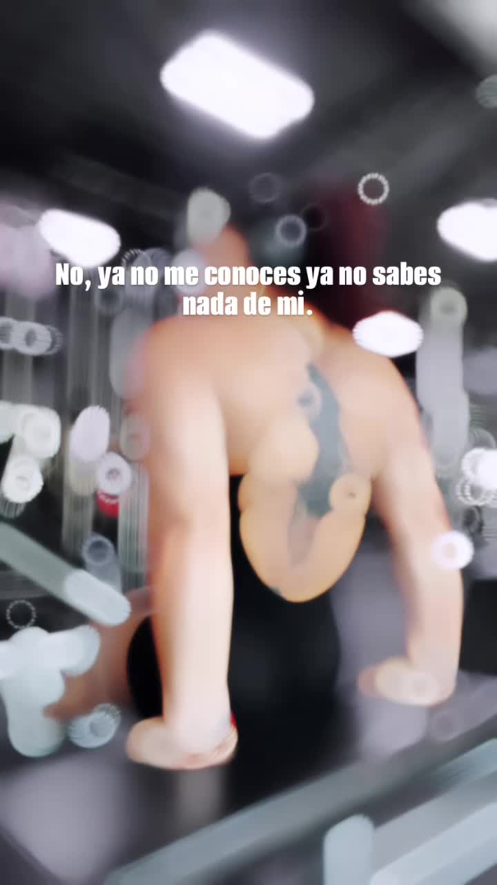 @Chiqui Fitt