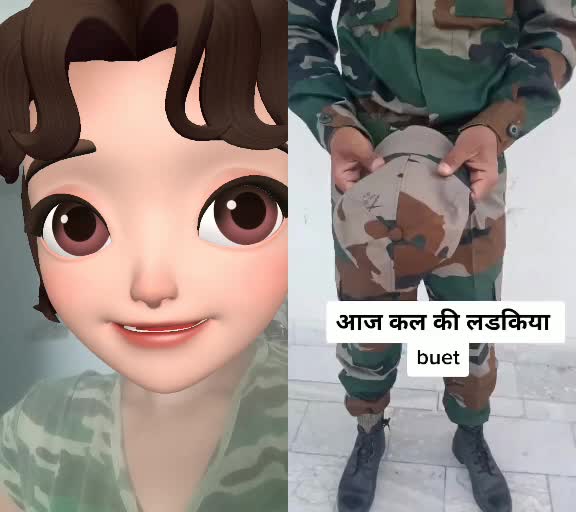 @Roshni Donawat