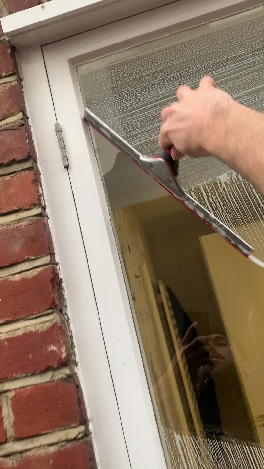 @B|S General Cleaning