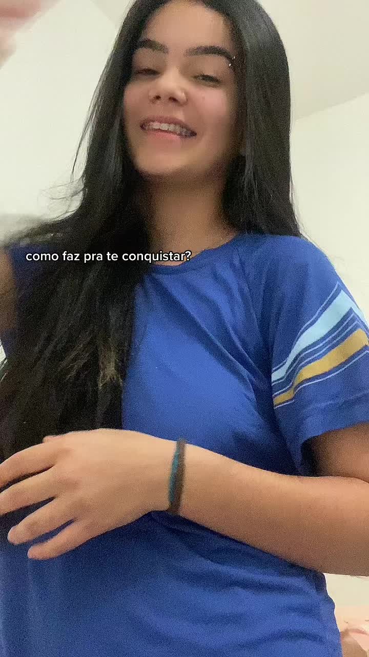 @manu