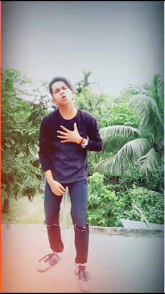 @user2943501258244