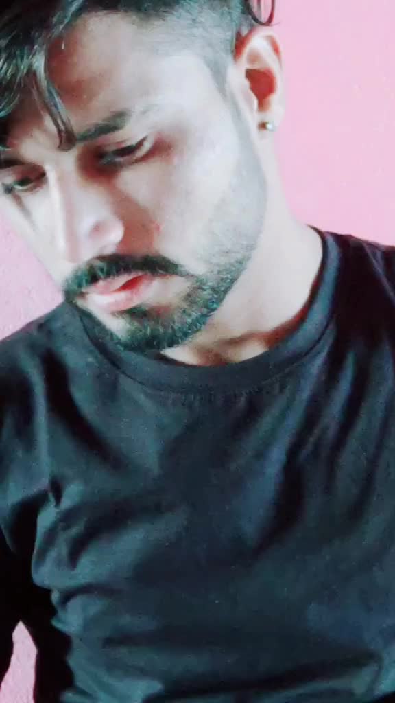 @Avi patel😍😘
