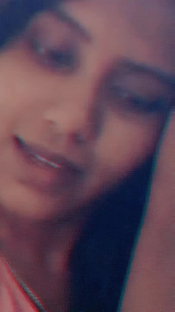 @modernlakshmi