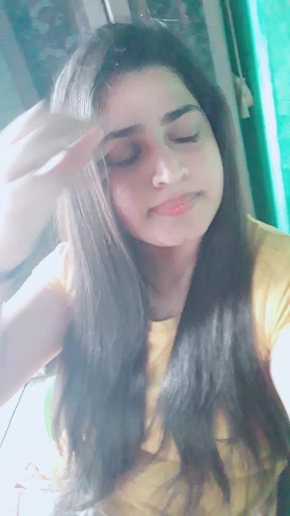 @divya n
