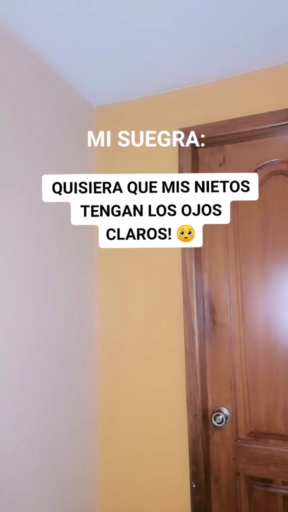 @Marcos Lec