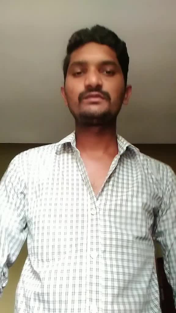 @mahesh