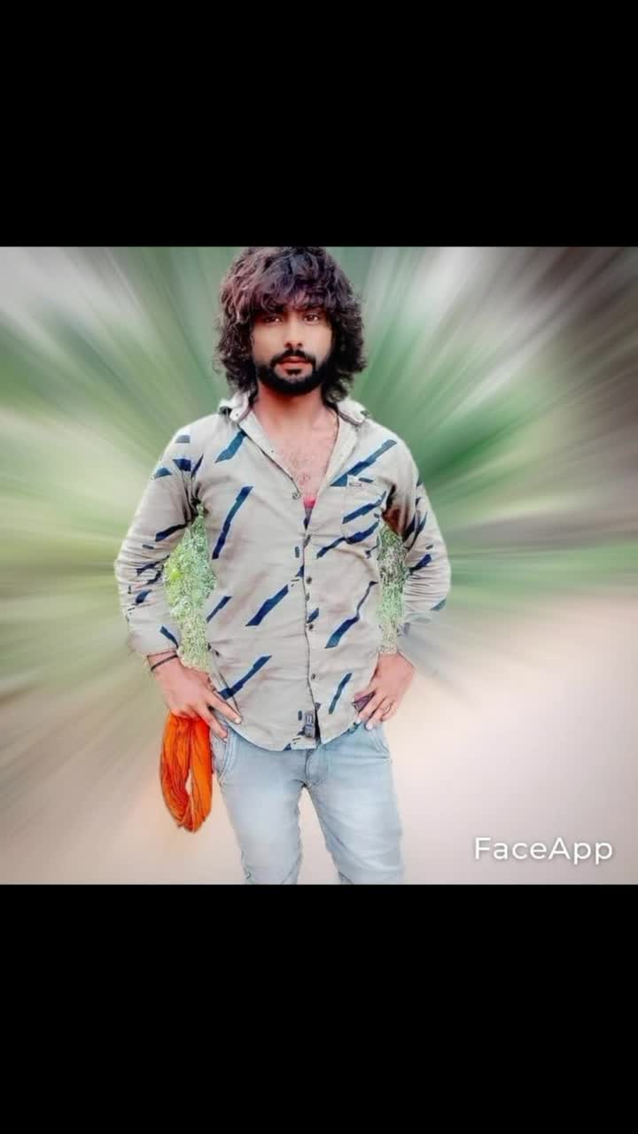 @user4816893435621
