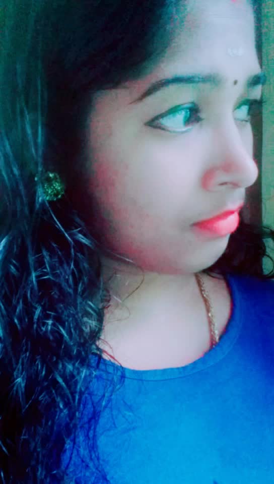 @ponnu