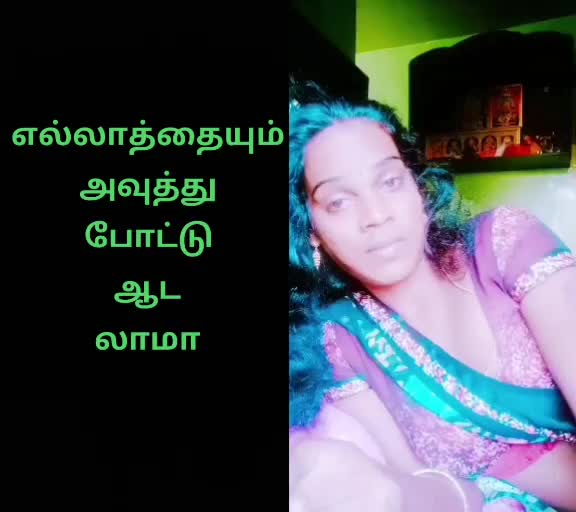 @siva