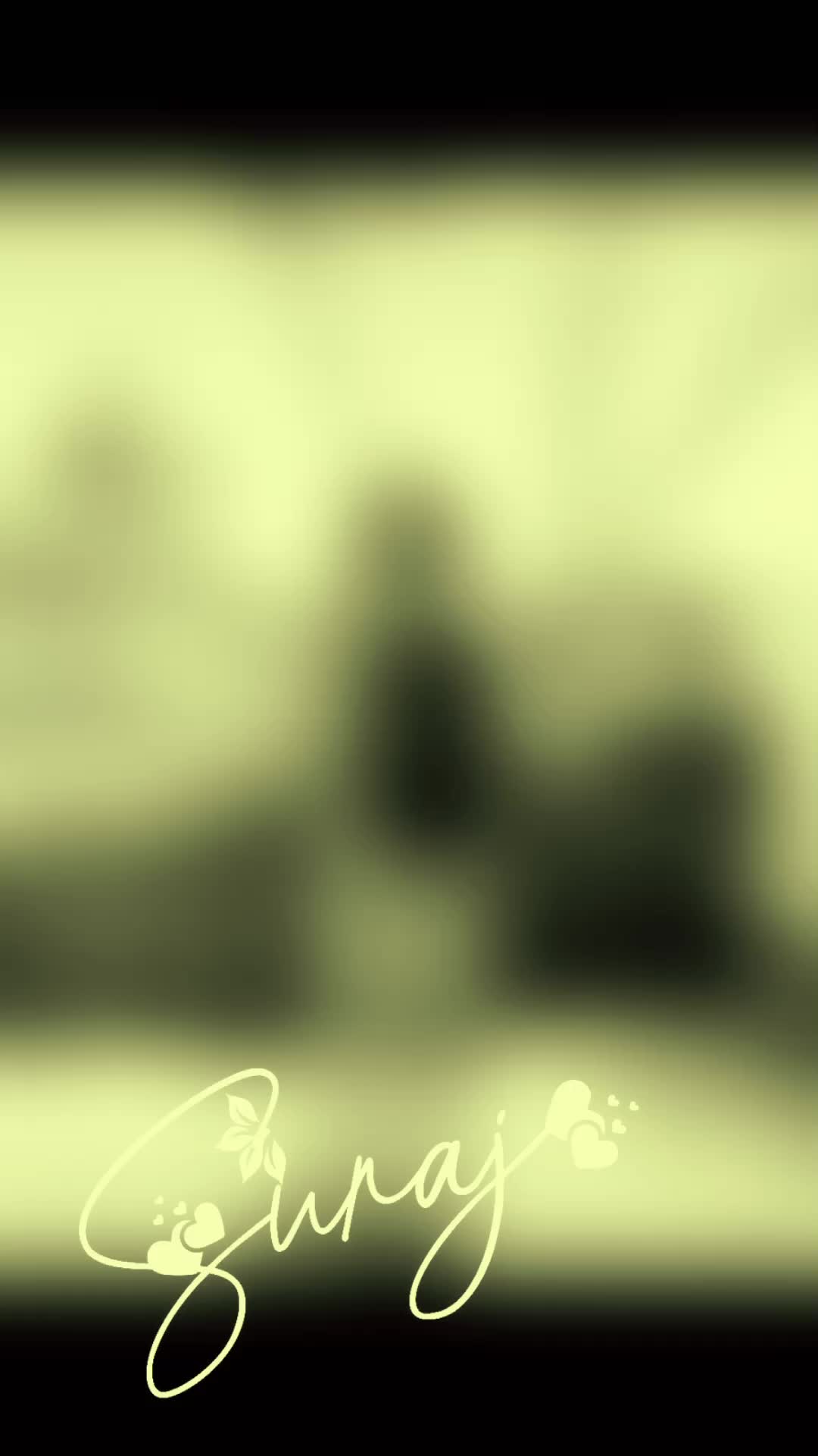 @shishmwass