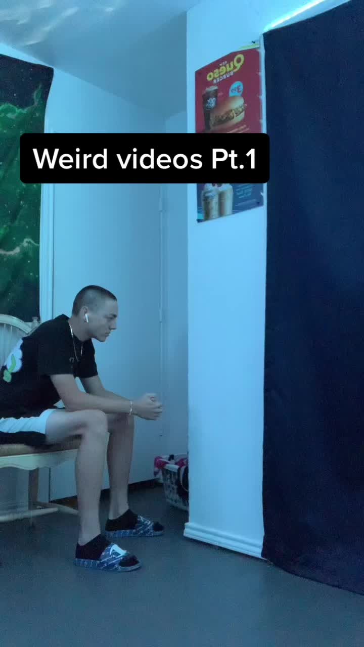 @BrainTester🧠