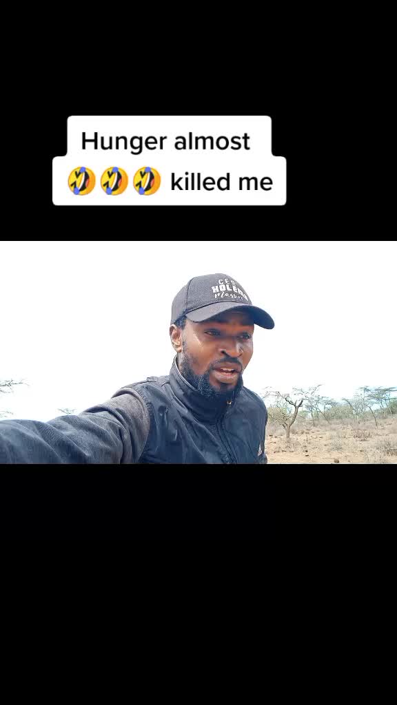@Mc Ericko Sirkal