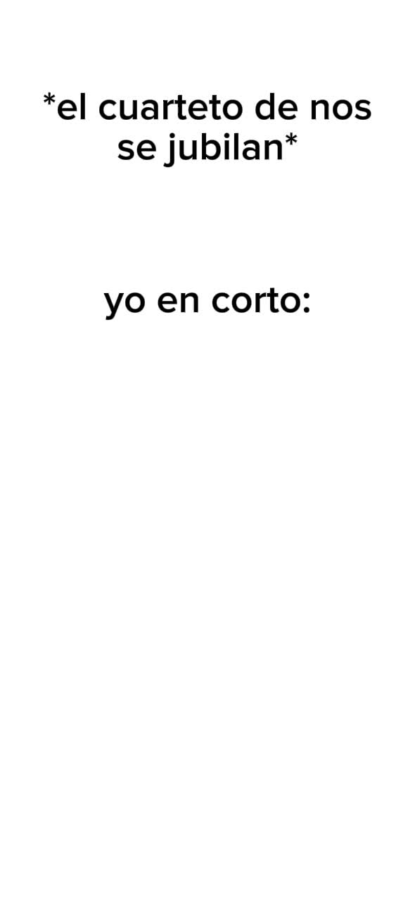 @🤘🏻Ale🤘🏻🎸