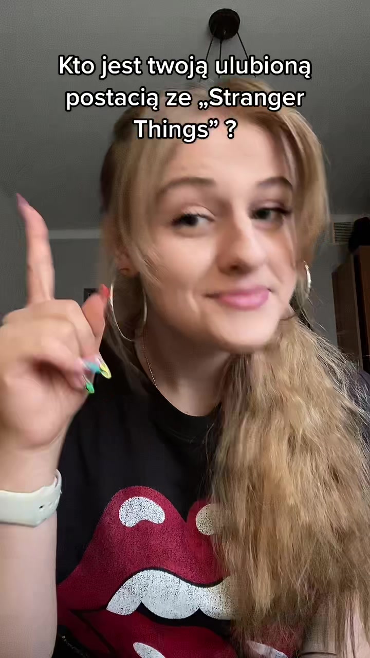 @🫶🏻Gabi🫶🏻
