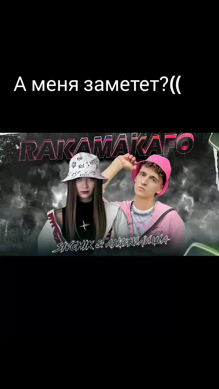 @valeria_1201202