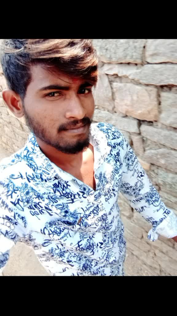 @Manoja Yadav