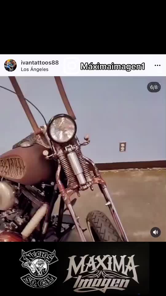 @YoSoyCiprian.78