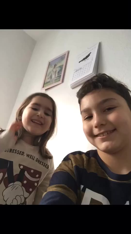 @Arda-aylin