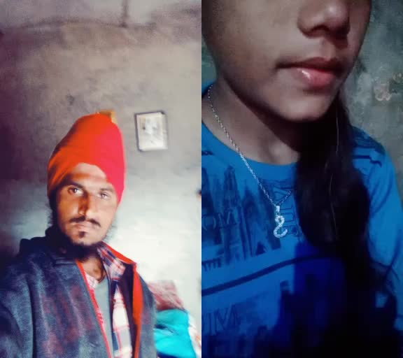 @user36357499416
