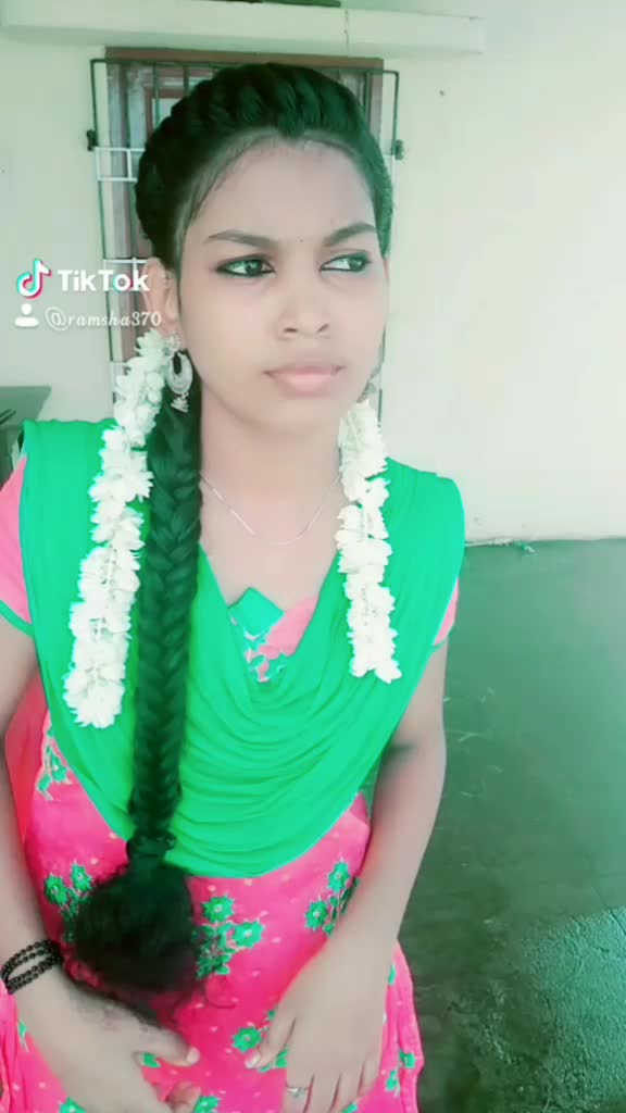 @๐**Crazy Girl**๐