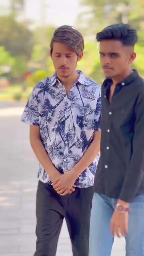 @rajadani_07